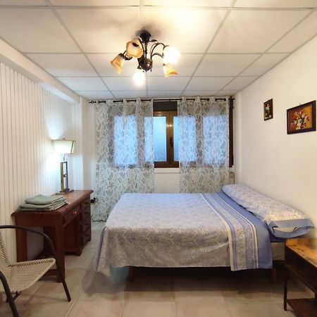 El Postiguet'S Apartments Αλικάντε Εξωτερικό φωτογραφία