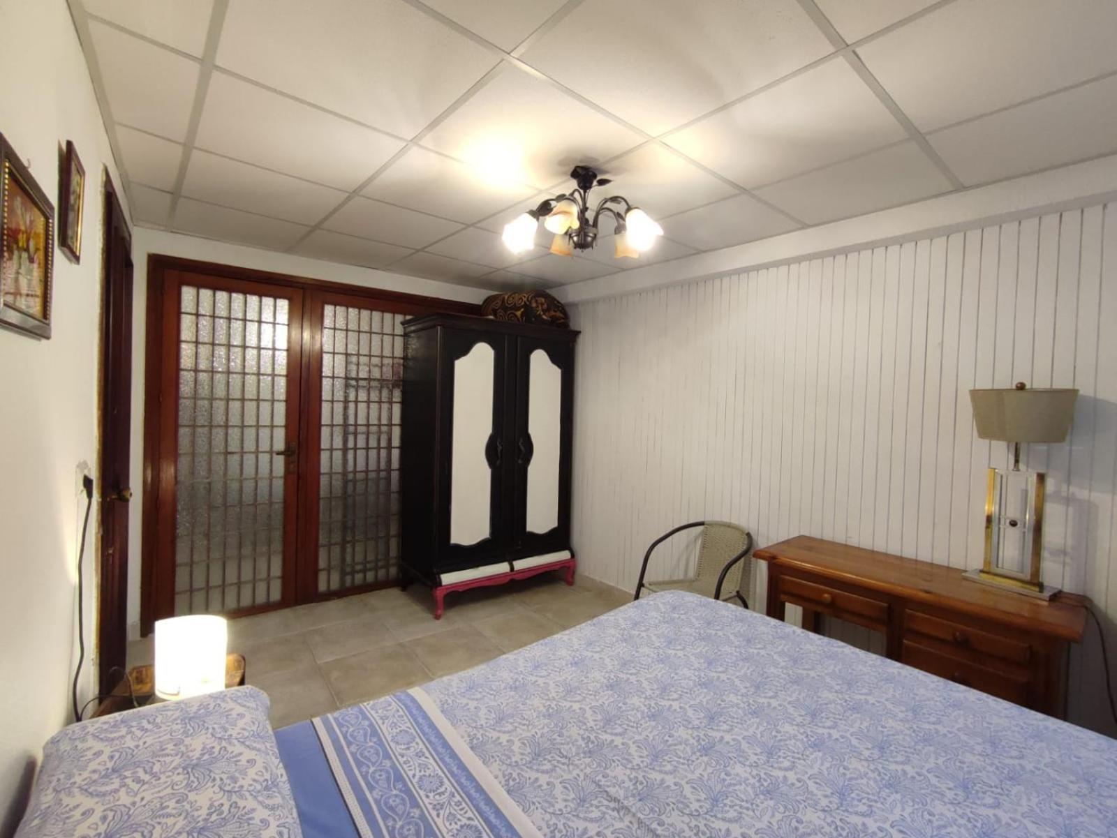 El Postiguet'S Apartments Αλικάντε Εξωτερικό φωτογραφία