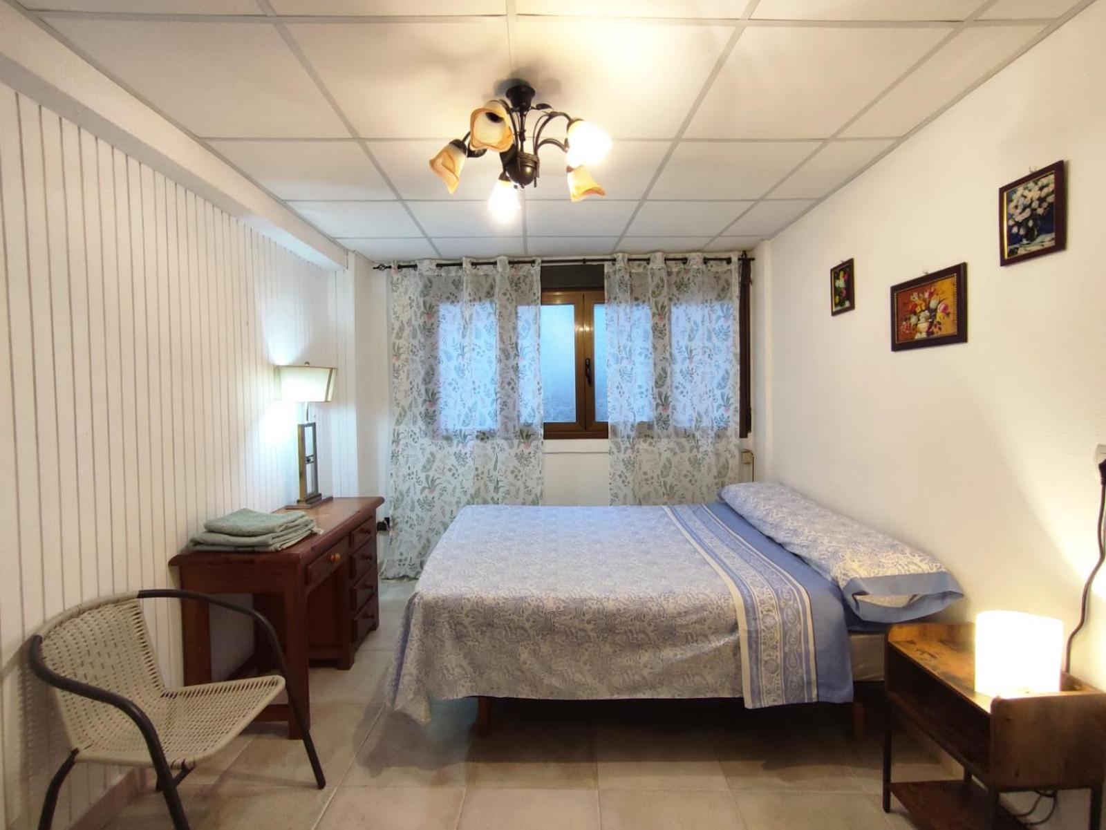 El Postiguet'S Apartments Αλικάντε Εξωτερικό φωτογραφία